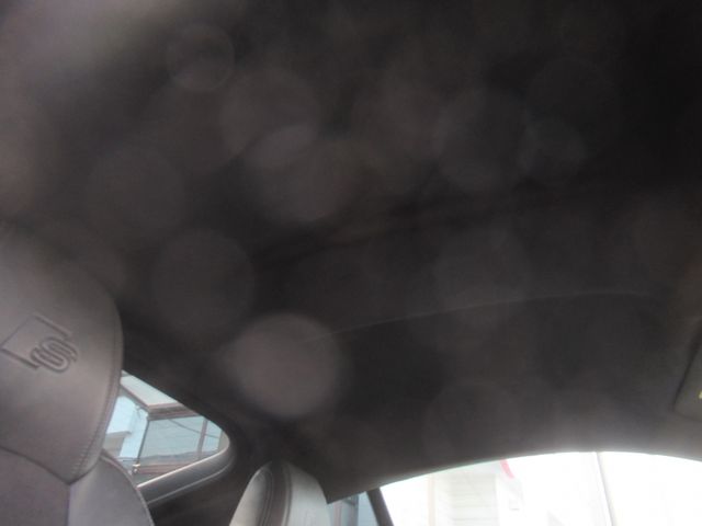 AUDI TT COUPE 2016 Image 31