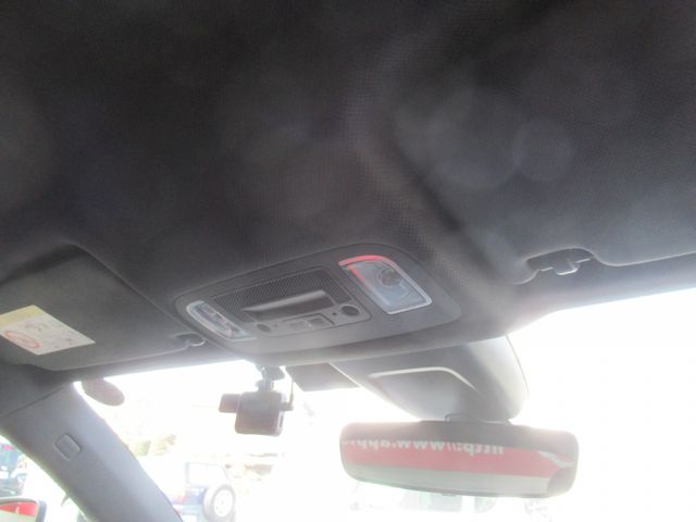 AUDI TT COUPE 2016 Image 31