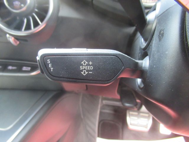 AUDI TT COUPE 2016 Image 31