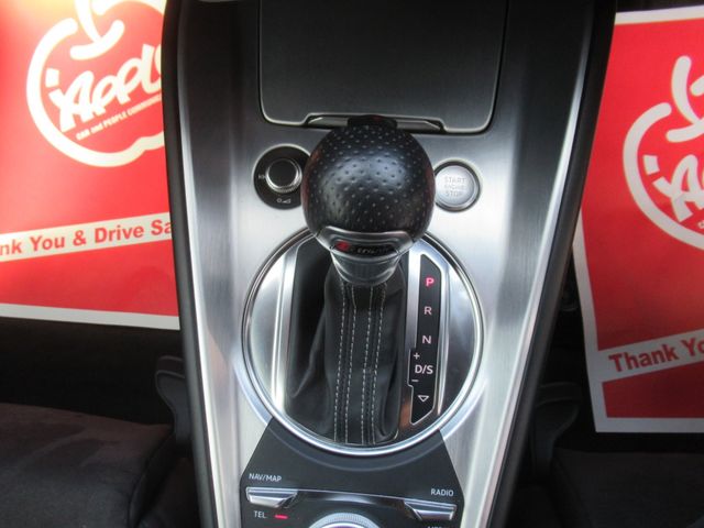 AUDI TT COUPE 2016 Image 31