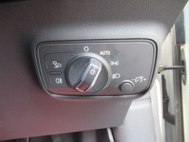 AUDI TT COUPE 2016 Image 31