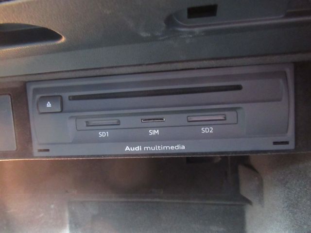 AUDI TT COUPE 2016 Image 31