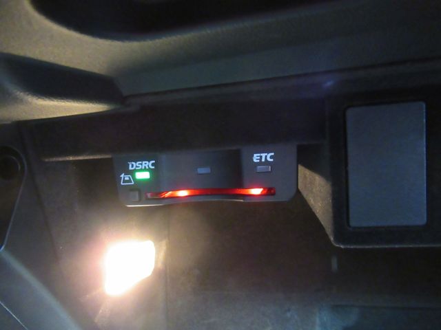 AUDI TT COUPE 2016 Image 31