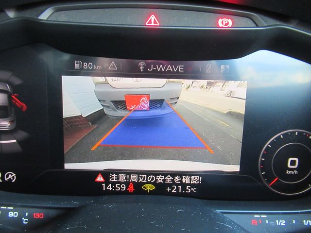 AUDI TT COUPE 2016 Image 31