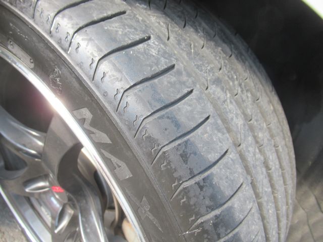 AUDI TT COUPE 2016 Image 31