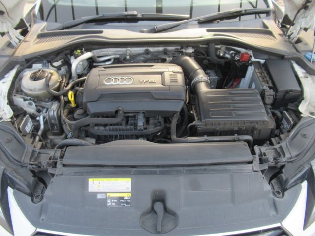 AUDI TT COUPE 2016 Image 31