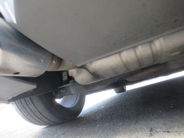 AUDI TT COUPE 2016 Image 31