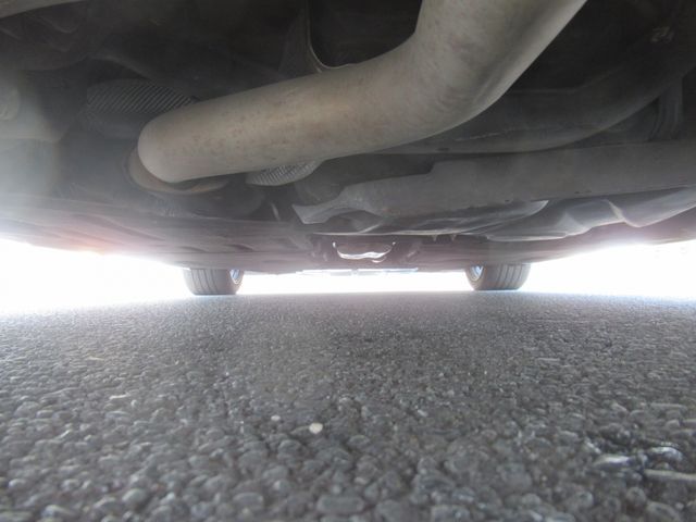 AUDI TT COUPE 2016 Image 31