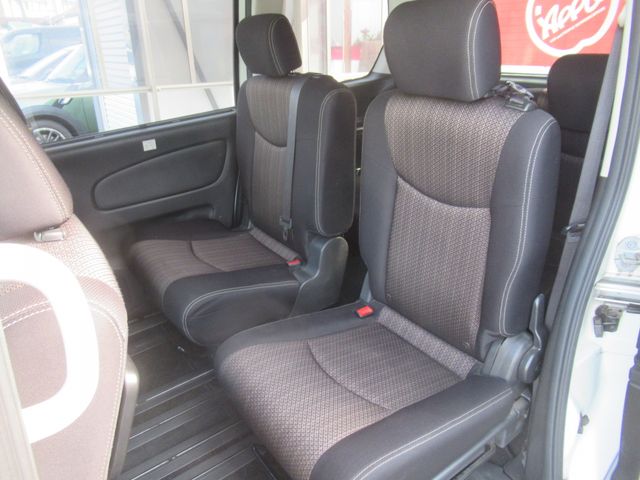 NISSAN SERENA  S-HYBRID 2015 Image 31