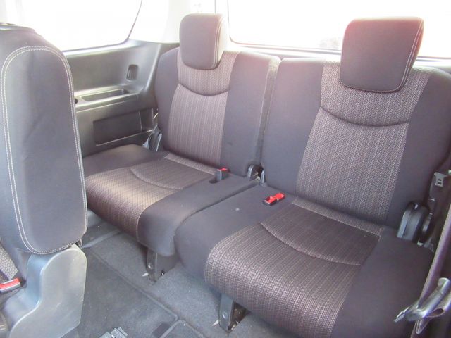 NISSAN SERENA  S-HYBRID 2015 Image 31