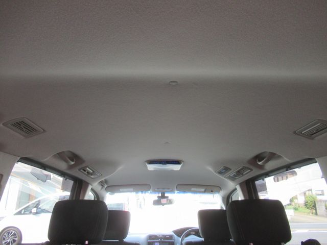 NISSAN SERENA  S-HYBRID 2015 Image 31