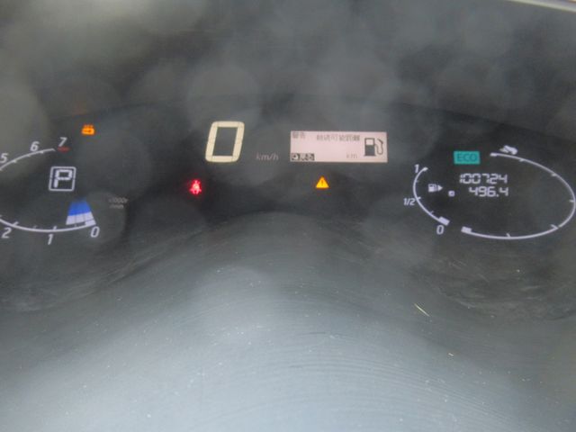 NISSAN SERENA  S-HYBRID 2015 Image 31