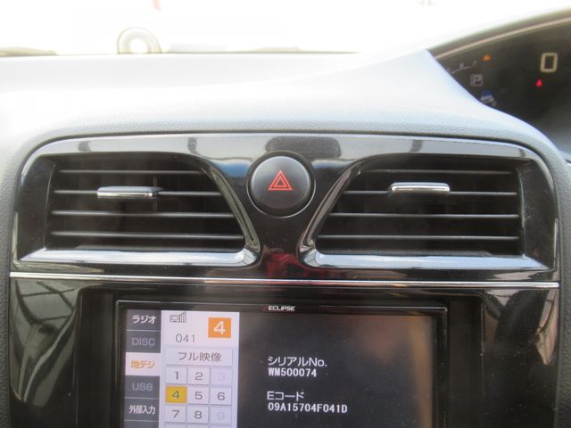 NISSAN SERENA  S-HYBRID 2015 Image 31