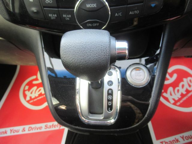 NISSAN SERENA  S-HYBRID 2015 Image 31