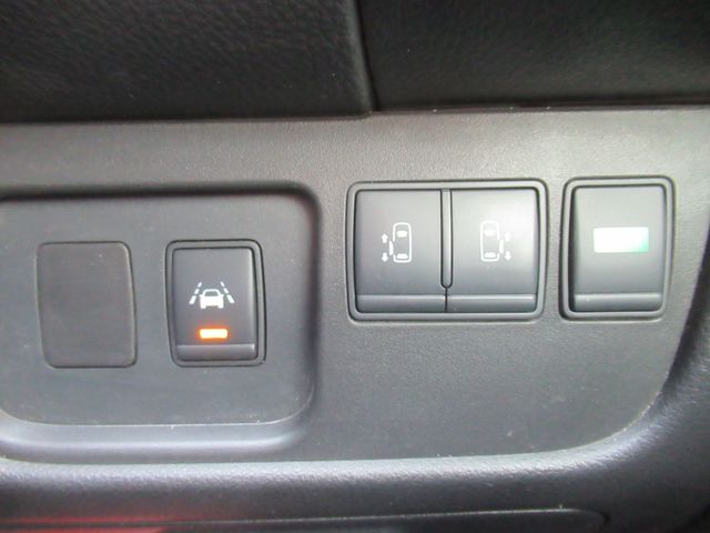 NISSAN SERENA  S-HYBRID 2015 Image 31