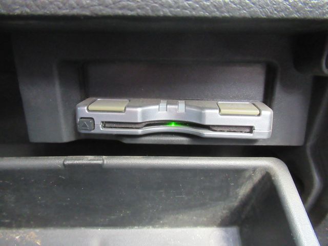 NISSAN SERENA  S-HYBRID 2015 Image 31