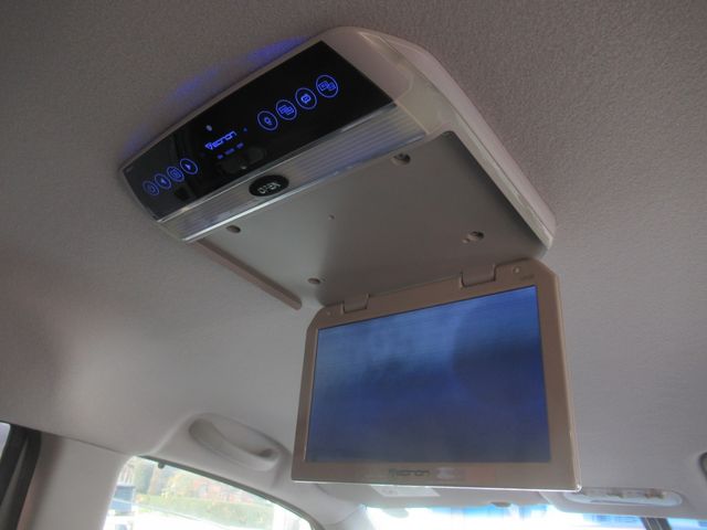 NISSAN SERENA  S-HYBRID 2015 Image 31