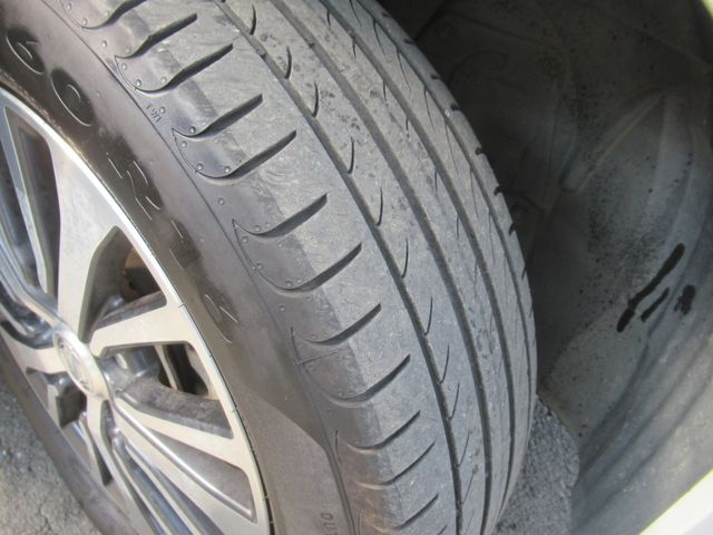 NISSAN SERENA  S-HYBRID 2015 Image 31