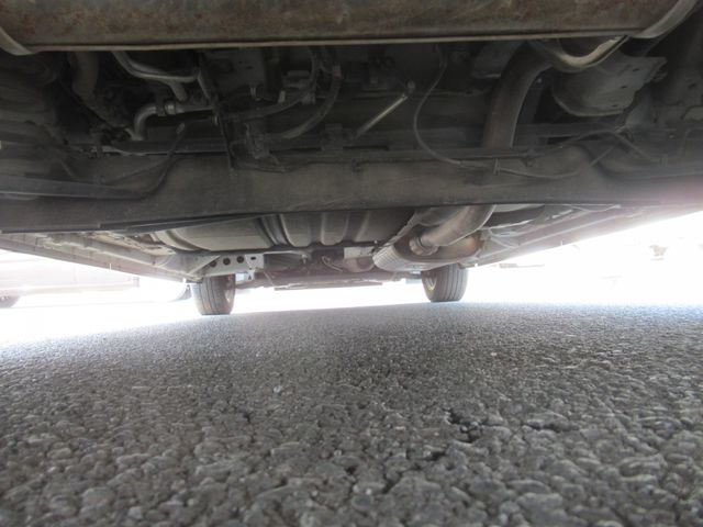 NISSAN SERENA  S-HYBRID 2015 Image 31