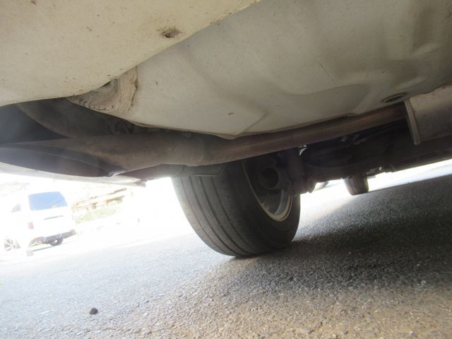 NISSAN SERENA  S-HYBRID 2015 Image 31