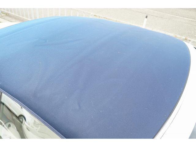 MERCEDES BENZ MERCEDES AMG S CLASS 2017 Image 31