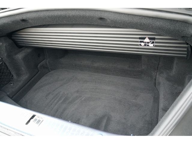 MERCEDES BENZ MERCEDES AMG S CLASS 2017 Image 31