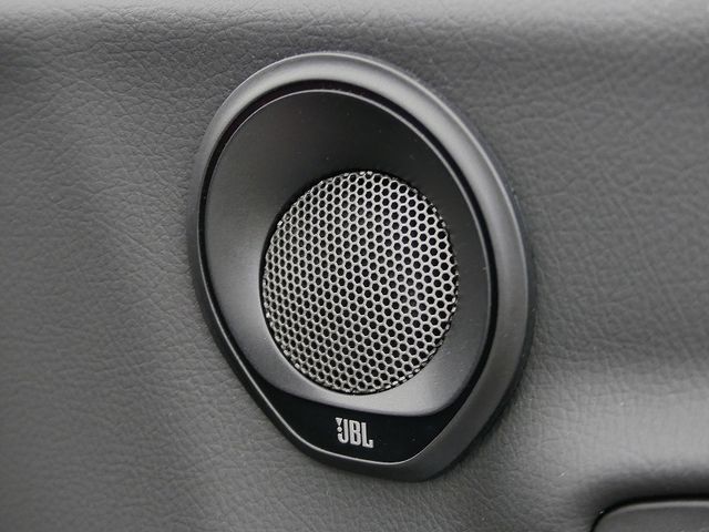 TOYOTA SUPRA 2025 Image 31