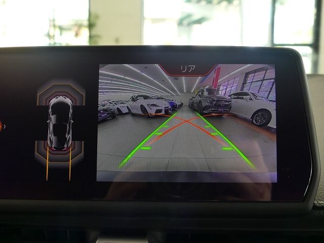 TOYOTA SUPRA 2025 Image 31