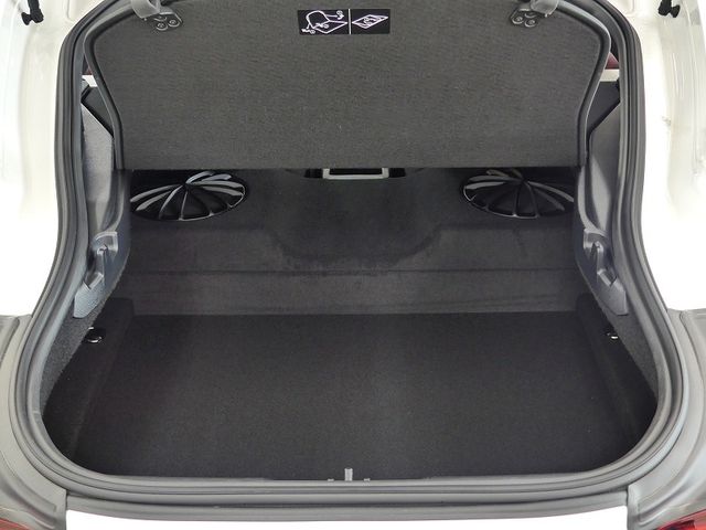 TOYOTA SUPRA 2025 Image 31