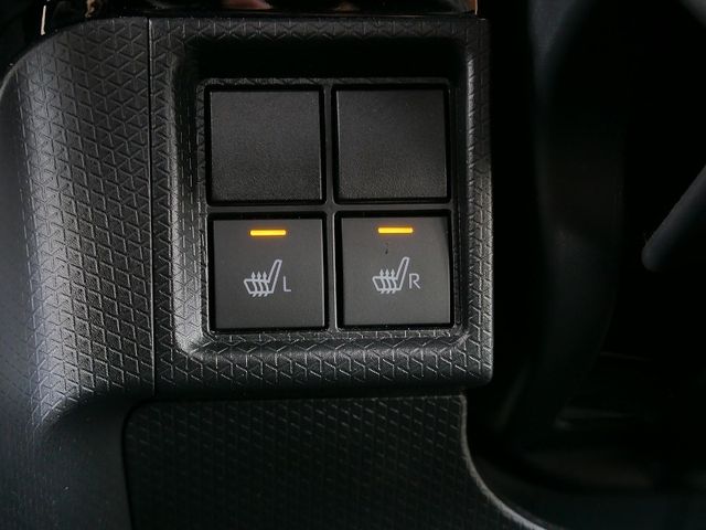 DAIHATSU TANTO CUSTOM 2024 Image 31