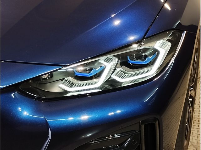 BMW 4SERIES GRAN COU 2022 Image 31