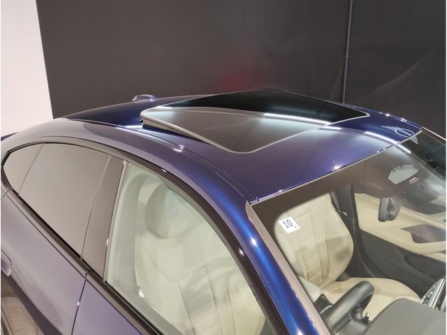 BMW 4SERIES GRAN COU 2022 Image 31