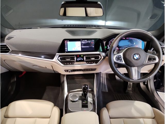 BMW 4SERIES GRAN COU 2022 Image 31