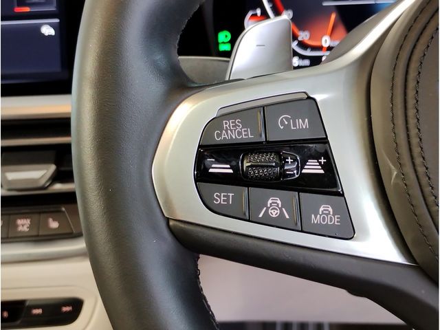 BMW 4SERIES GRAN COU 2022 Image 31