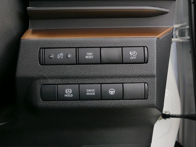 NISSAN SAKURA 2024 Image 31