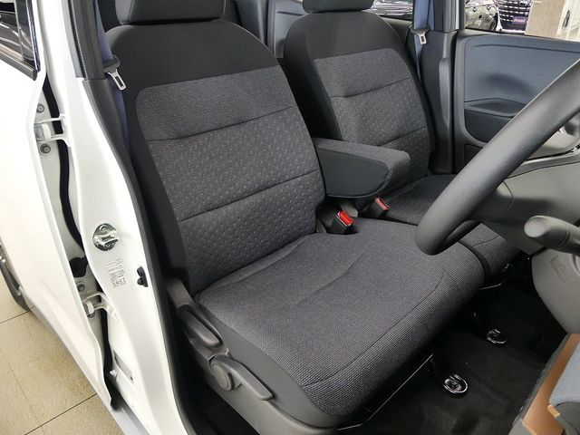 NISSAN SAKURA 2024 Image 31