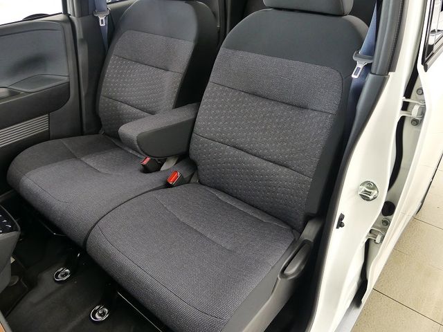 NISSAN SAKURA 2024 Image 31