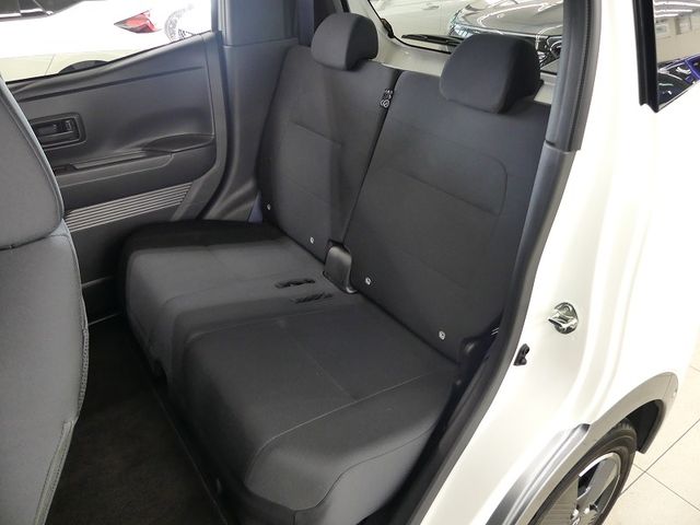 NISSAN SAKURA 2024 Image 31