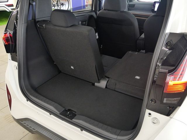 NISSAN SAKURA 2024 Image 31