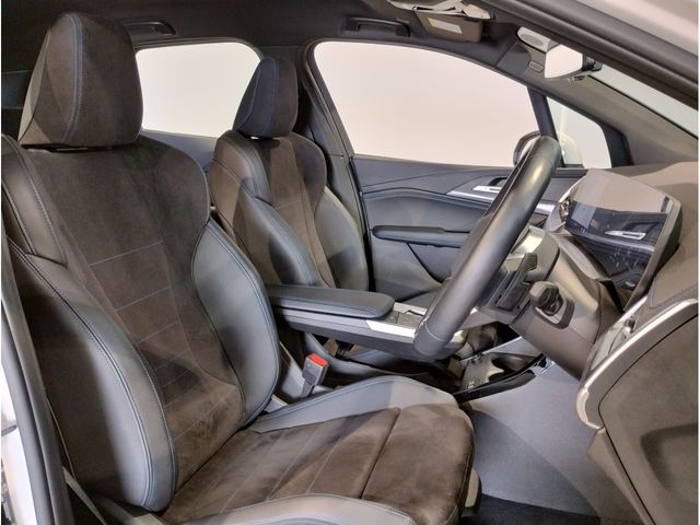 BMW 2SERIES ACTIVE T 2025 Image 31