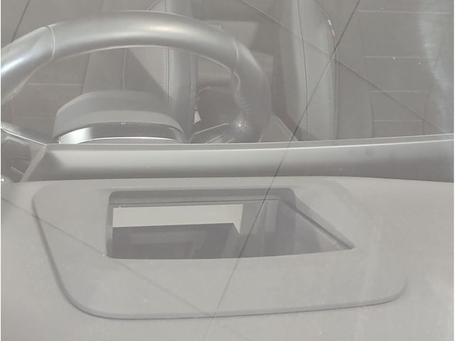 BMW 2SERIES ACTIVE T 2025 Image 31