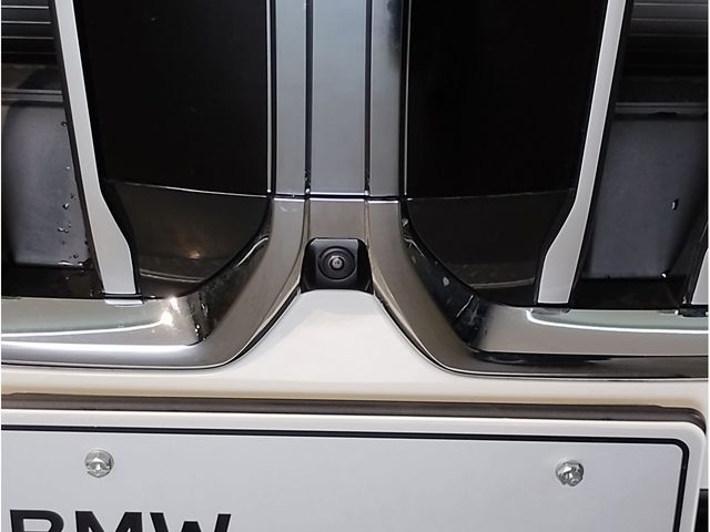 BMW 2SERIES ACTIVE T 2025 Image 31