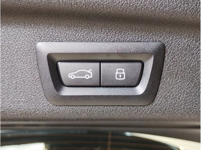 BMW 2SERIES ACTIVE T 2025 Image 31