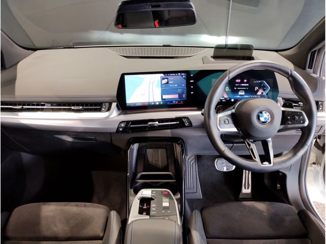 BMW 2SERIES ACTIVE T 2025 Image 31