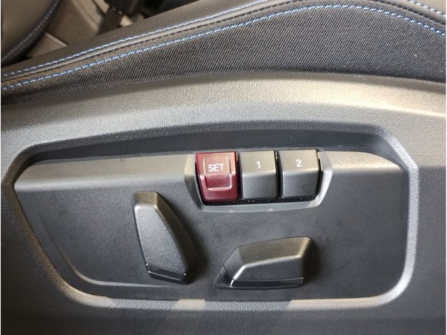 BMW 2SERIES ACTIVE T 2025 Image 31