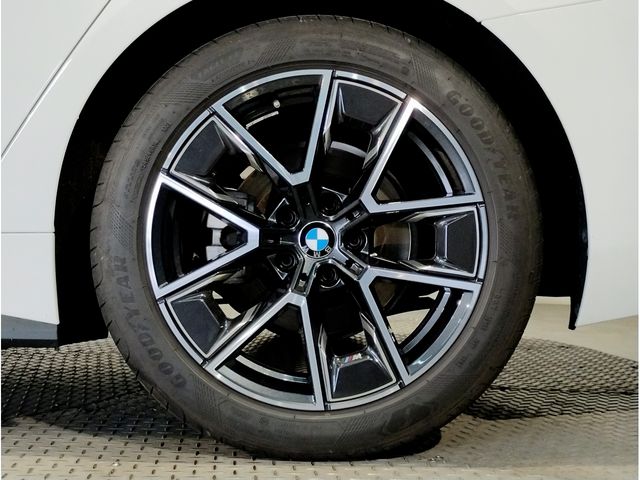 BMW 4SERIES GRAN COU 2024 Image 31