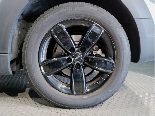 BMW MINI COOPER D CROSSO 2023 Image 31