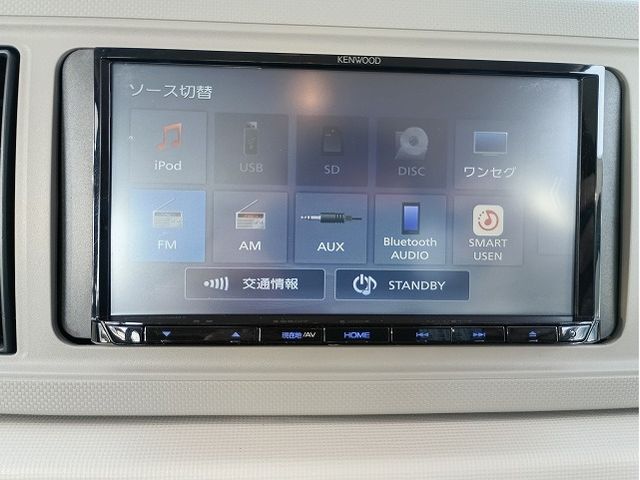 DAIHATSU MIRA TOCOT 2022 Image 31