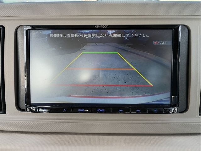 DAIHATSU MIRA TOCOT 2022 Image 31