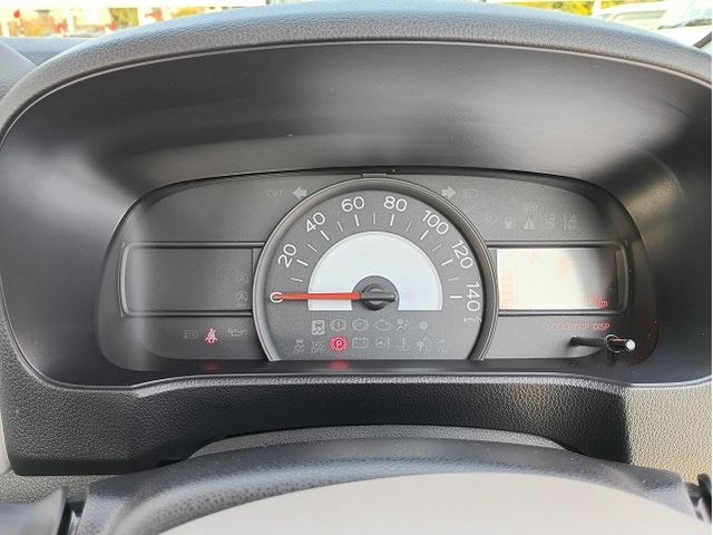 DAIHATSU MIRA TOCOT 2022 Image 31